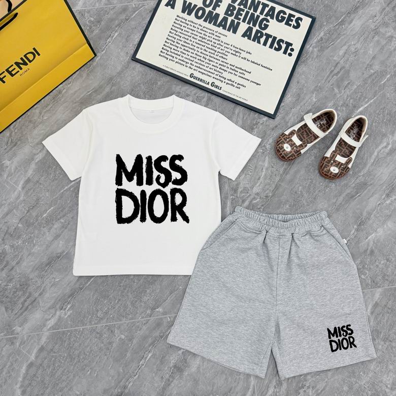 Dior sz90-150 104